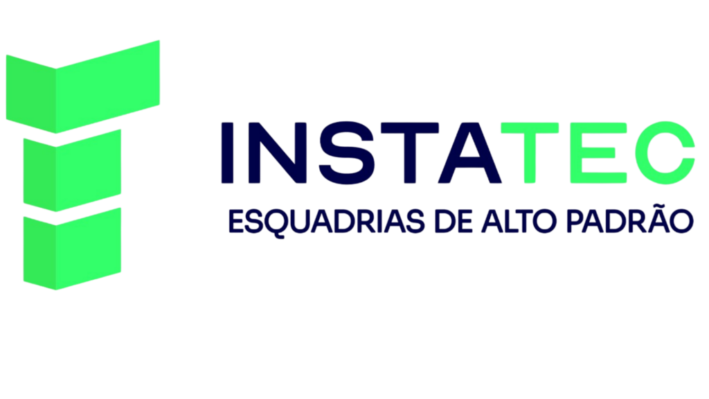 Instatec Esquadrias de Alto Padrão